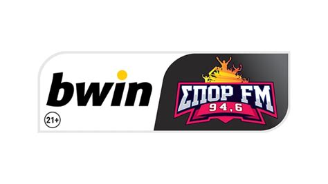 bwinΣΠΟΡ FM .